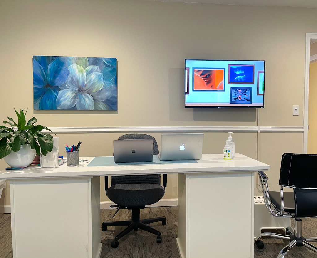 AcuBay Clinic Morgan Hill | Pediatric & Adult Acupuncture | 15585 Monterey St # E, Morgan Hill, CA 95037, USA | Phone: (408) 828-3409