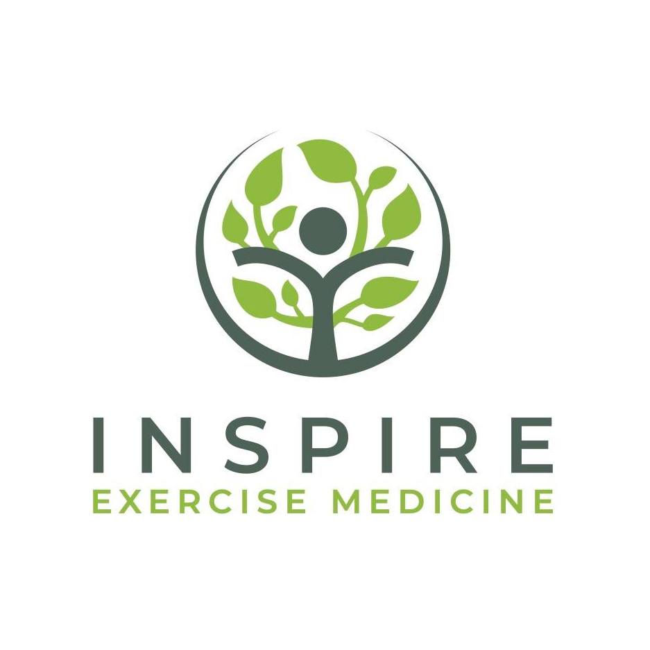 Inspire Exercise Medicine | 3555 Kraft Rd, Naples, FL 34105, United States | Phone: (239) 429-0800