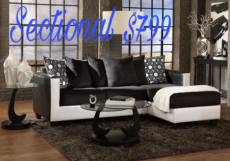 Quality Furniture Greenwood Lake NY | 69 Windermere Ave, Greenwood Lake, NY 10925, USA | Phone: (845) 793-0049