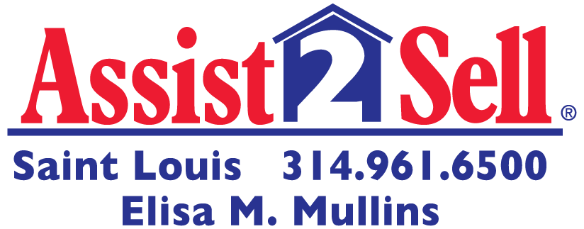 Assist2Sell Premier Realty | 9808 Watson Rd Ste #1, St. Louis, MO 63126, USA | Phone: (314) 961-6500