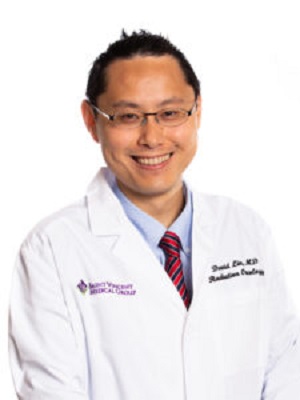 Hong-Yiou (David) Lin, MD | 1 Eaton Pl Suite 100, Worcester, MA 01608, USA | Phone: (508) 363-7100