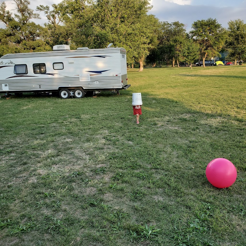 Memphis Lake State Recreation Area | Nebraska 78K Recreation Rd, Memphis, NE 68042, USA | Phone: (402) 471-5497