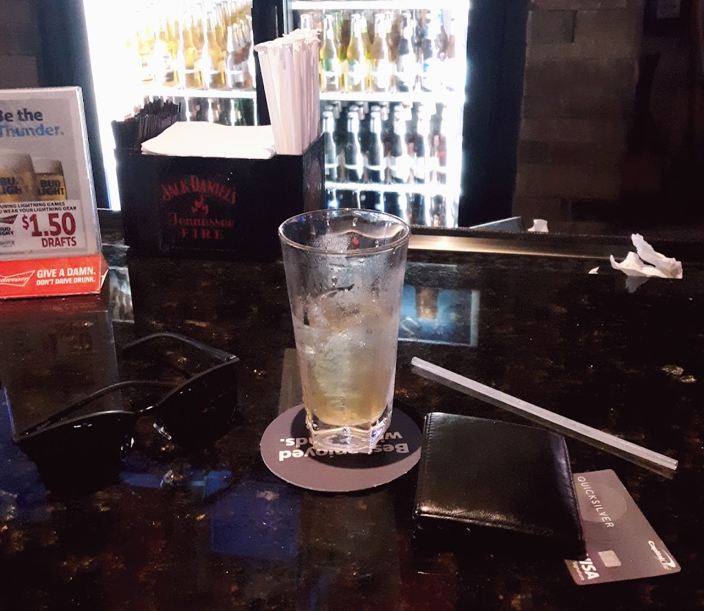 Brewlands Bar & Billiards | 5733 Florida Ave S, Lakeland, FL 33813, USA | Phone: (863) 646-2600