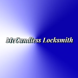 McCandless Locksmith | 1050 Nineteen North Dr , McCandless, PA 15237 | Phone: (412) 200-7831