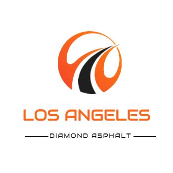 Los Angeles Diamond Asphalt | 1447 E 25th St #105, Los Angeles, CA 90011, United States | Phone: (310) 361-6162