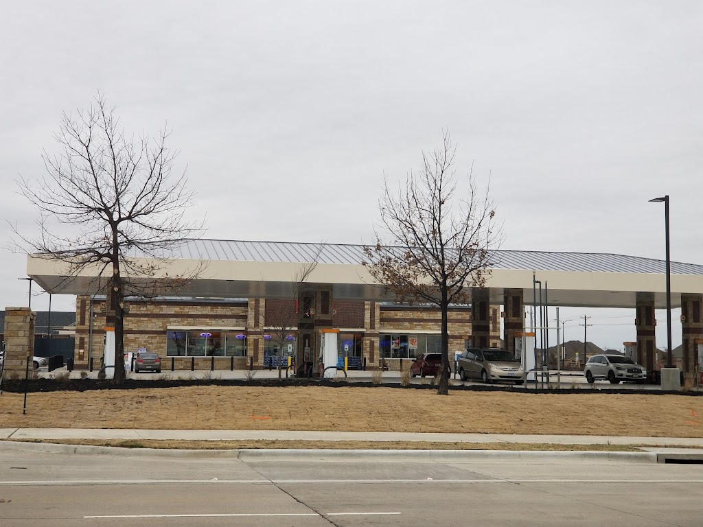 Dr. John D. Norton, MD, FACP | 3470 Centennial Blvd #215, Colorado Springs, CO 80907 | Phone: (719) 488-9860