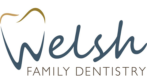 Welsh Family Dentistry | 359 S Main St, Eagleville, TN 37060, USA | Phone: (615) 274-2525