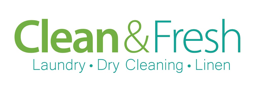 Clean & Fresh Pgh | 312 W 7th Ave, West Homestead, PA 15120, USA | Phone: (412) 461-4400