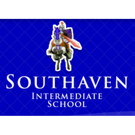 Southaven Intermediate School | 175 Rasco Rd, Southaven, MS 38671, USA | Phone: (662) 253-0123