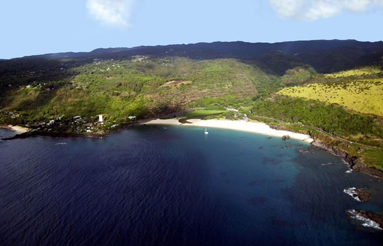 Sunset Homes | 66-590 Kamehameha Hwy #2c, Haleiwa, HI 96712, USA | Phone: (808) 637-2400