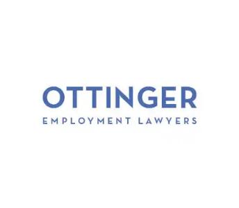 Ottinger Employment Lawyers | 555 W 5th St 35th floor, Los Angeles, CA 90013, United States | Phone: (213) 204-8002