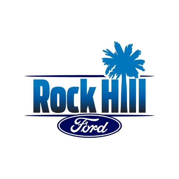 Rock Hill Ford | 1884 Canterbury Glen Ln, Rock Hill, SC 29730, United States | Phone: (803) 573-4302