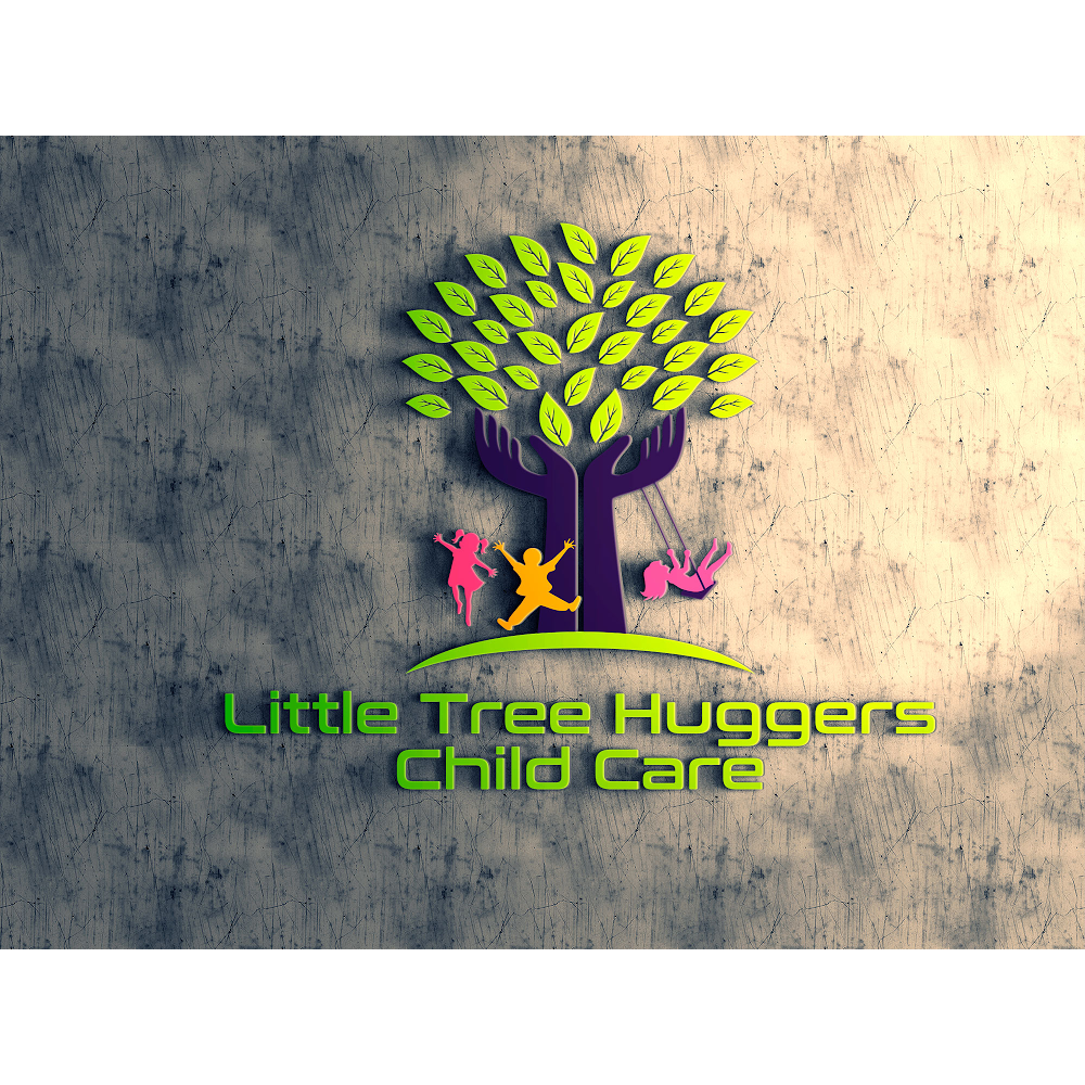 Little Tree Huggers Child Care | 38620 W 9 Mile Rd, Northville, MI 48167, USA | Phone: (248) 957-6301