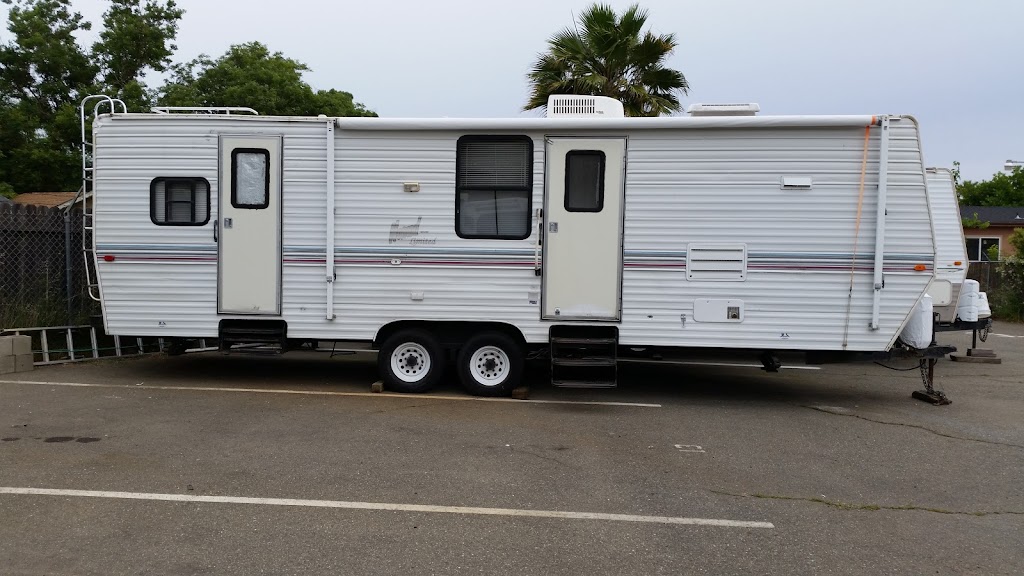 Villa Seville Mobile Home Park | 2295 McGowan Pkwy, Olivehurst, CA 95961, USA | Phone: (530) 742-8346