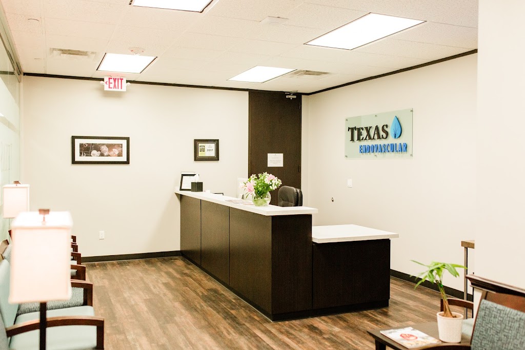 Dr. Eric Hardee | 1331 W Grand Pkwy N #210, Katy, TX 77493, USA | Phone: (713) 575-3686