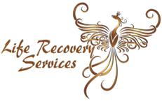 Life Recovery Services | 5113 SE 15th St, Del City, OK 73115 | Phone: (405) 600-3252