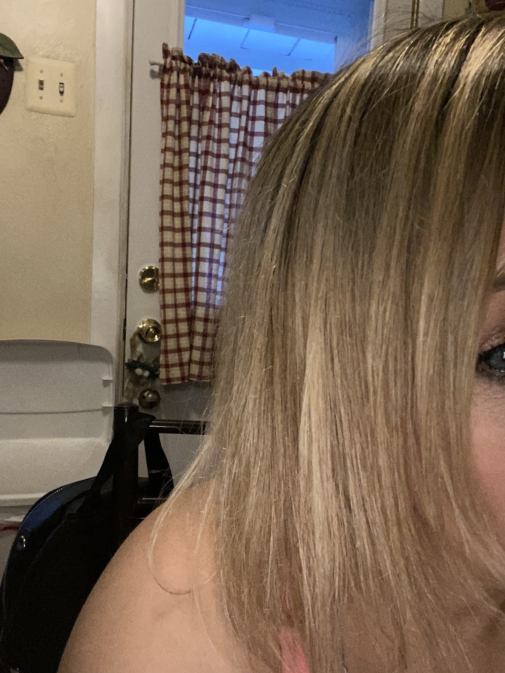 SmartStyle Hair Salon | 915 Mills Dr, North Huntingdon, PA 15642, USA | Phone: (724) 864-5203