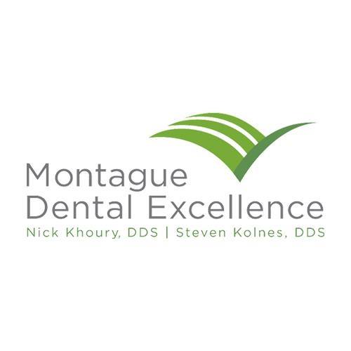 Montague Dental Excellence | 995 Montague Expy #116, Milpitas, CA 95035, United States | Phone: (408) 478-3113