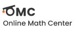 Online Math Center (OMC) | 155 Middlesex Turnpike, Burlington, MA 01803 | Phone: (978) 395-2026
