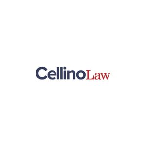 Cellino Law | 800 Delaware Ave, Buffalo, NY 14209 | Phone: (716) 714-0464