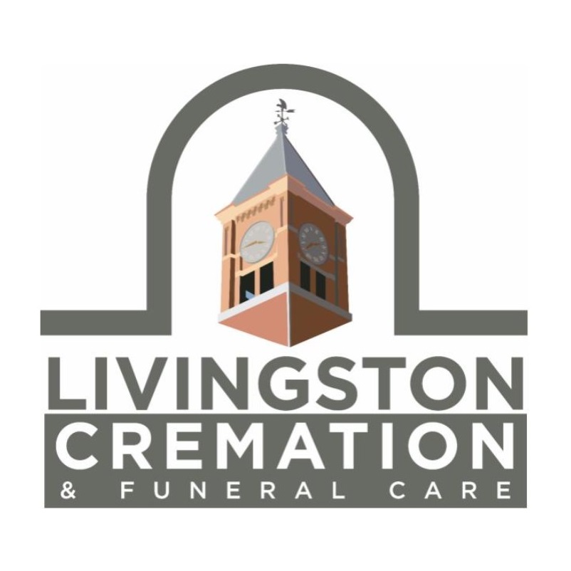 Livingston Cremation & Funeral Care | 312 S Michigan Ave, Howell, MI 48843, United States | Phone: (517) 546-6329