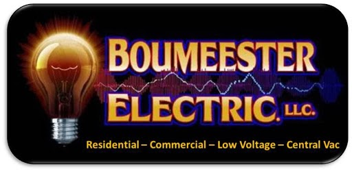 Boumeester Electric, LLC | 1312 92ND St, New Richmond, WI 54017 | Phone: (651) 983-0099