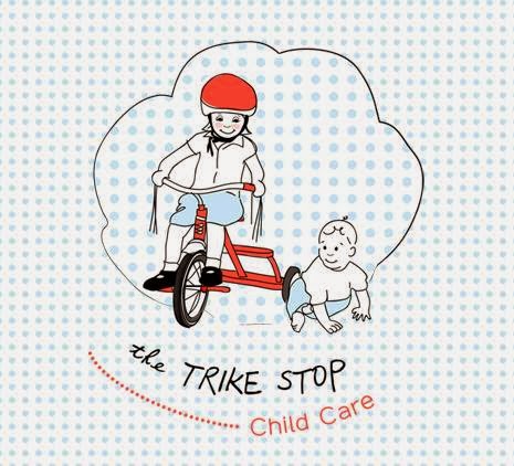 The Trike Stop - Child Care and Preschool | 23107 100th Ave W Suite 1, Edmonds, WA 98020 | Phone: (425) 774-9022