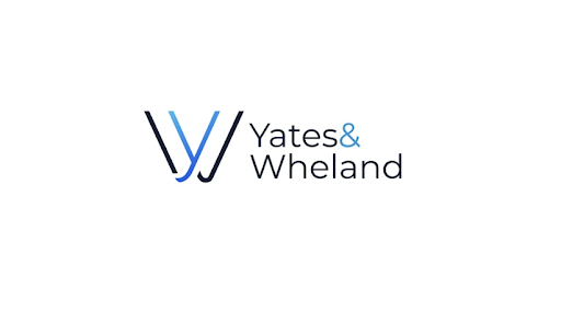 Yates & Wheland | 100 N Selvidge St, Dalton, GA 30720, United States | Phone: (423) 451-8845