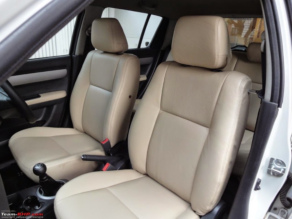 Fusco Upholstery & Auto Trim | 2235 N Dixie Hwy, Pompano Beach, FL 33060 | Phone: (954) 491-3881