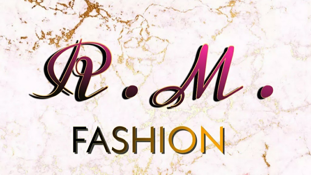 R.M. Fashion | 10504 Garvey Ave, El Monte, CA 91733, USA | Phone: (626) 542-3180