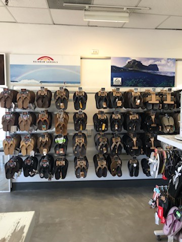 Flip Flop Shops | 13402 Lincoln Way, Auburn, CA 95603, USA | Phone: (530) 537-2634