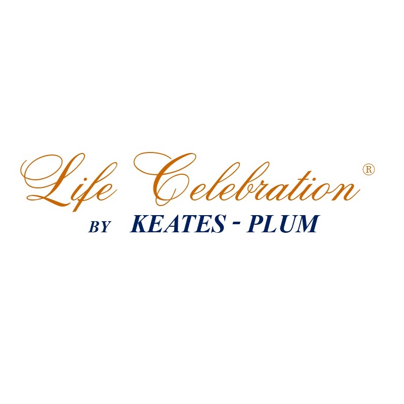 Keates-Plum Funeral Home | 3112 W Brigantine Ave, Brigantine, NJ 08203, United States | Phone: (609) 266-3481