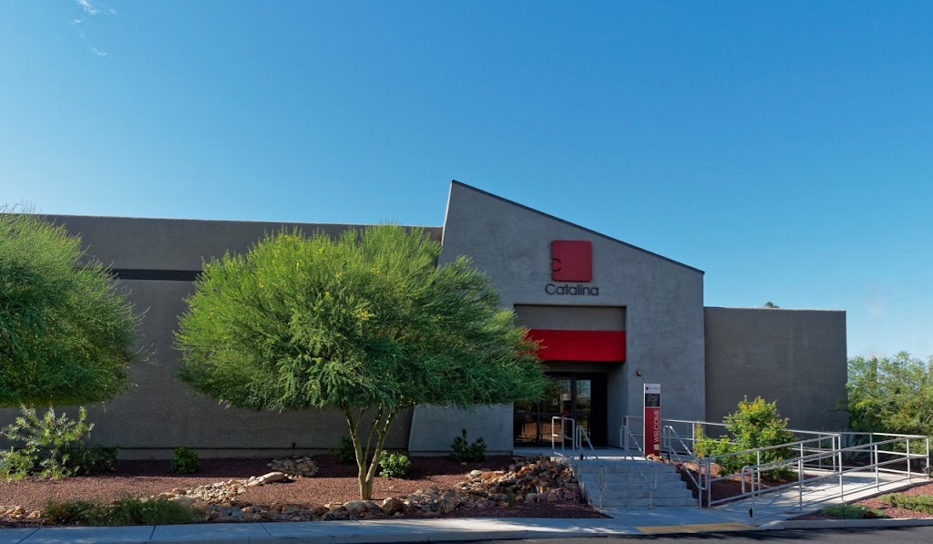 Catalina Church North | Christian Church Tucson | 480 E Ina Rd, Tucson, AZ 85704, USA | Phone: (520) 327-6655