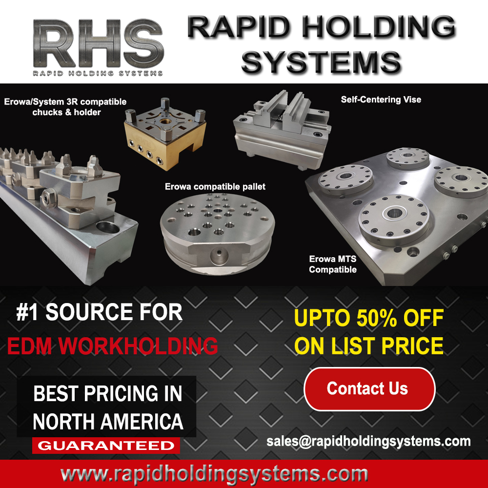 Rapid Holding Systems Ltd. | 11555 County Rd 42, Tecumseh, ON N8N 0H1, Canada | Phone: (519) 739-1100