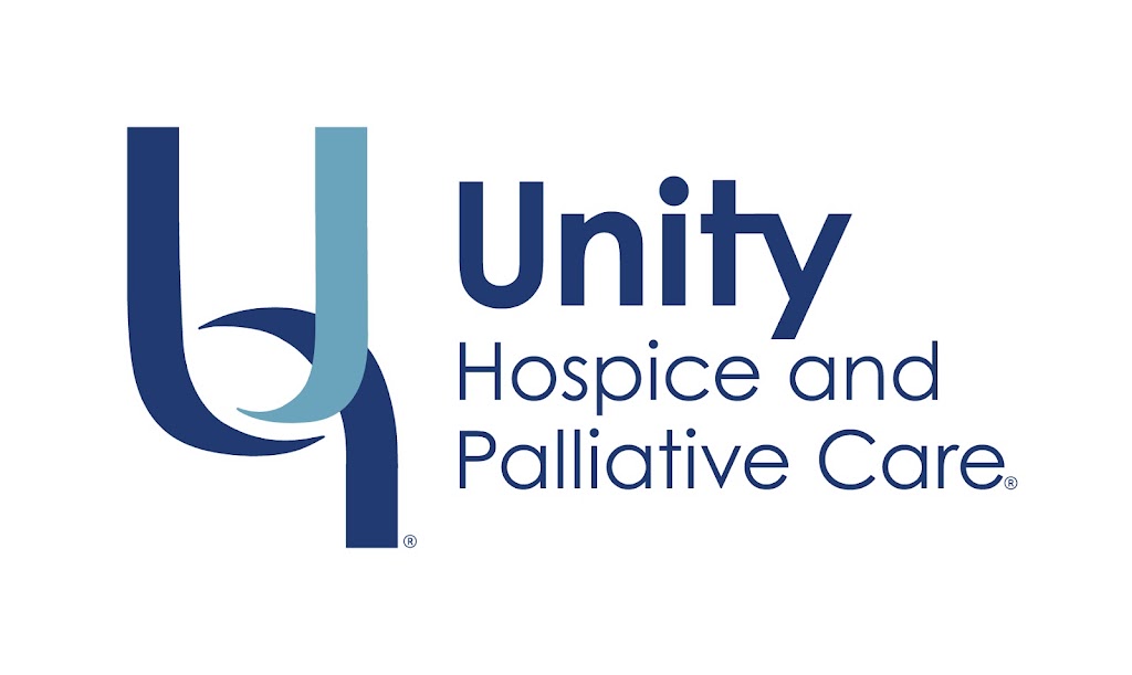 Unity Hospice & Palliative Care | 3313 E 83rd Pl, Merrillville, IN 46410, USA | Phone: (219) 533-3652