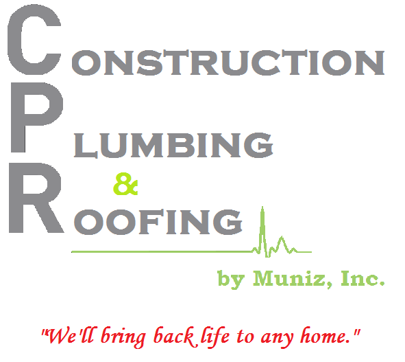 Construction, Plumbing and Roofing by Muniz, Inc. | 1617 Brian Ct, St. Augustine, FL 32084, USA | Phone: (904) 315-3814