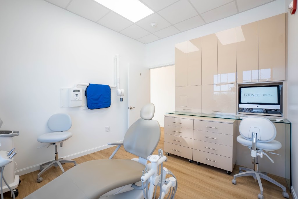 LOUNGE.DENTAL | 1b Wall St, Windham, NH 03087, USA | Phone: (603) 509-9478