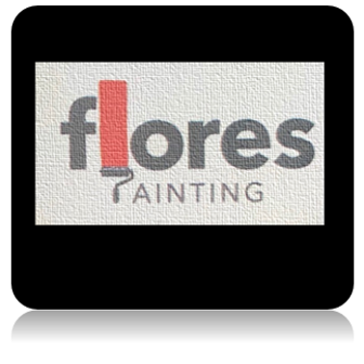 Flores Painting | 308 Pinecrest Dr Apt 2, Cambridge, WI 53523, USA | Phone: (608) 792-5756