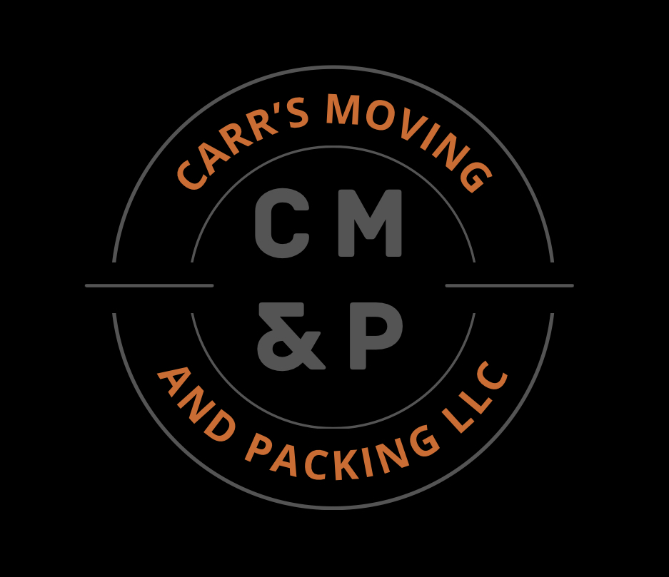 Carrs Moving & Packing LLC. | 2855 Heatherbrae Dr, Youngstown, OH 44514, USA | Phone: (330) 559-7389