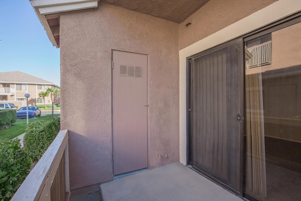 Summer Ridge Apartments | 15410 La Paz Dr, Victorville, CA 92395, USA | Phone: (760) 245-8849