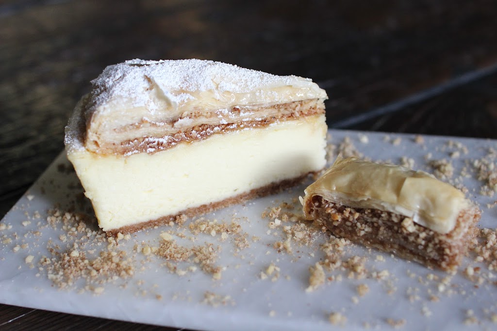 Rodini Park | 12181 Bluff Creek Dr Unit A, Playa Vista, CA 90094, USA | Phone: (310) 282-8500