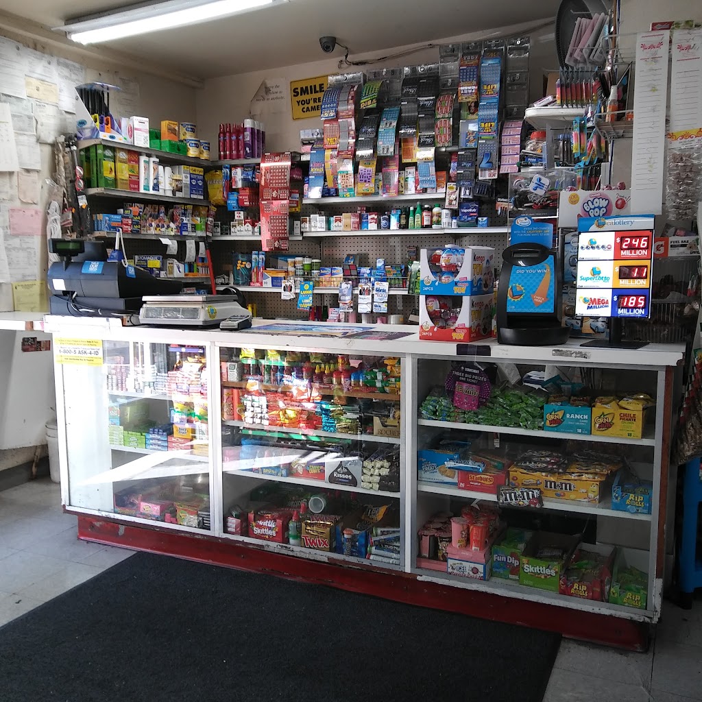 Gonzalez Meat Market, 6505 Purdy Ave, Bell Gardens, CA 90201