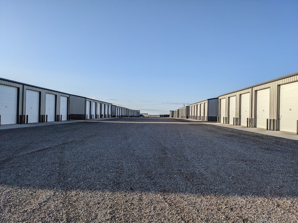 Route 66 RV and Toy Storage | 13901 I-40W Frontage, Albuquerque, NM 87121, USA | Phone: (505) 595-4479