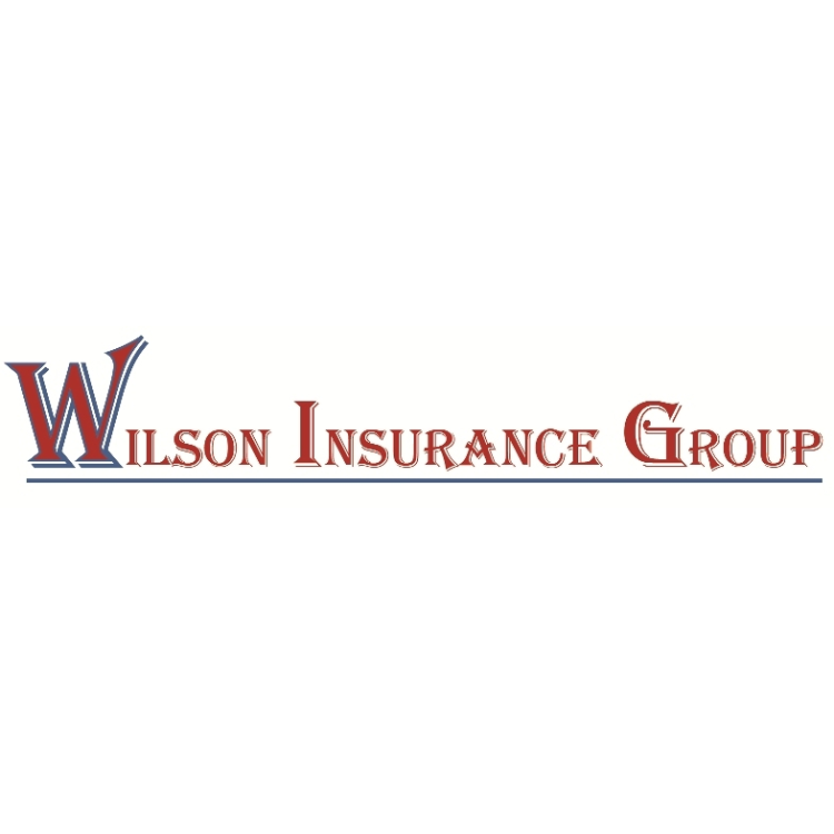 Wilson Insurance Group | 1161 Fortune Blvd # 300, OFallon, IL 62269, USA | Phone: (618) 632-8900