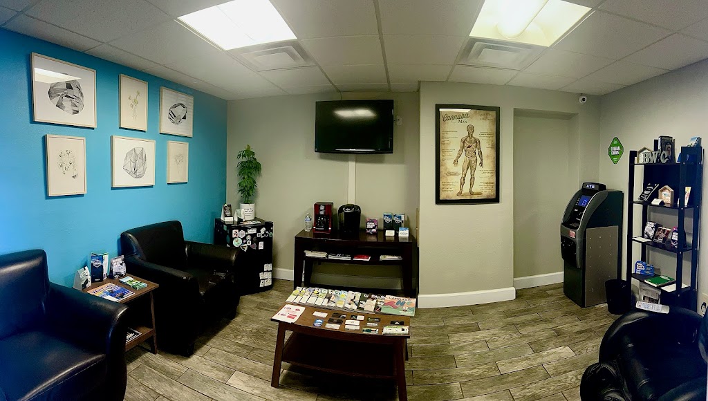 Briargate Wellness Center L.L.C. | 890 Dublin Blvd suite c, Colorado Springs, CO 80918, USA | Phone: (719) 598-3510