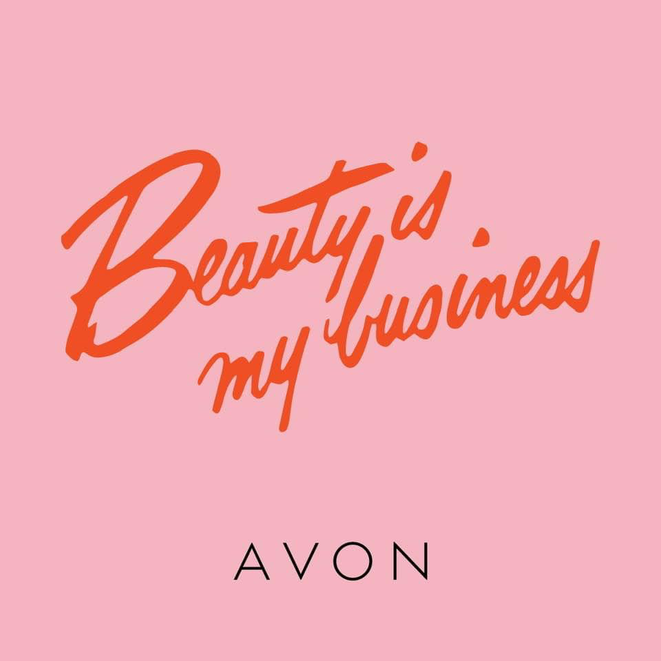 Avon by Lori - Independent Avon Representative | 91 Oxford Ln, Glendale Heights, IL 60139, USA | Phone: (630) 269-1969