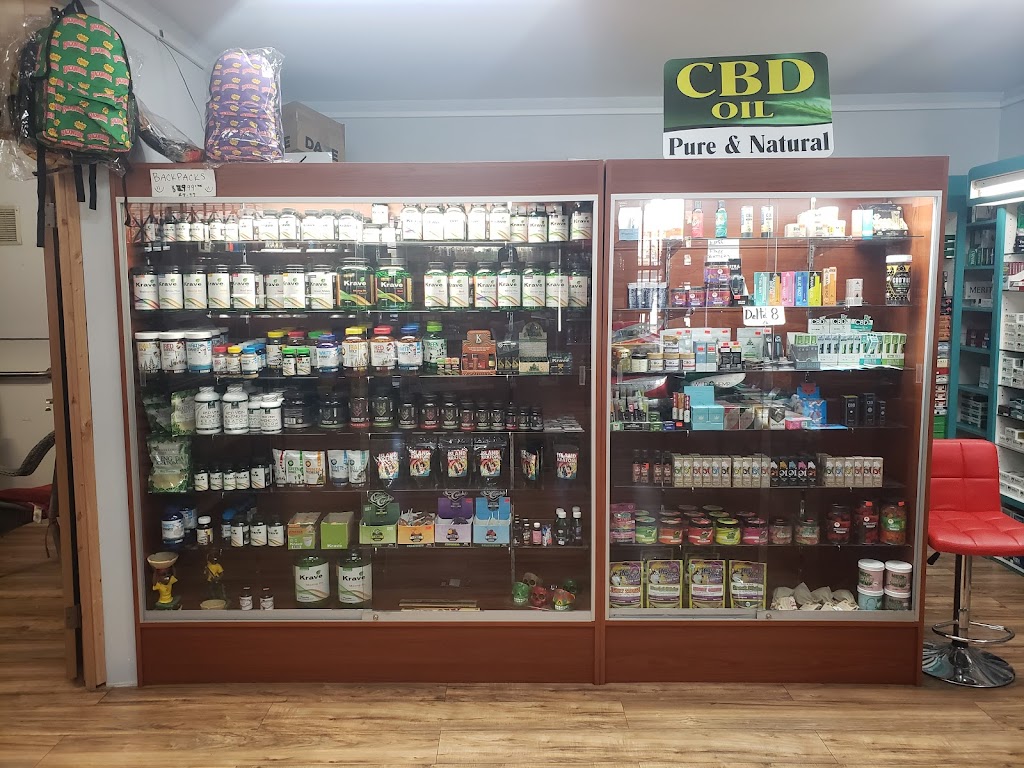 Cig world | 16507 Soledad Canyon Rd a1, Canyon Country, CA 91387, USA | Phone: (661) 250-4808