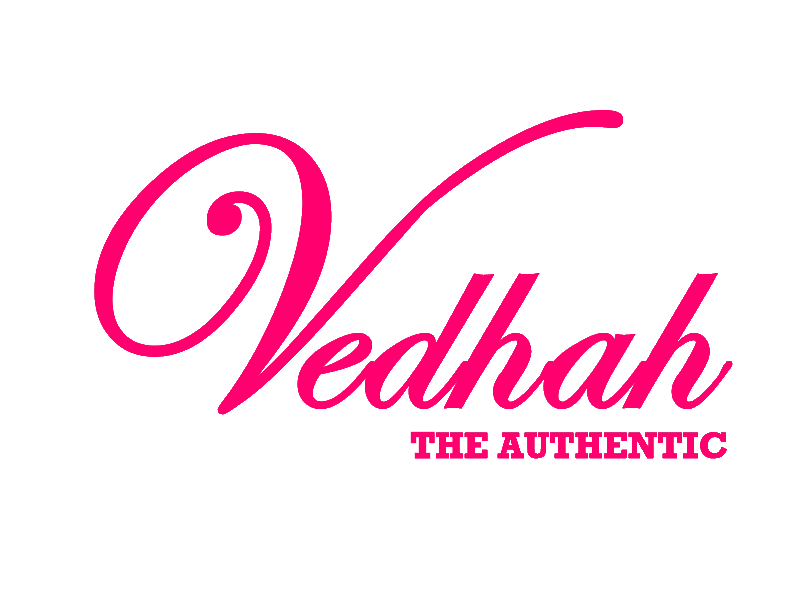 Vedhah Enterprises | Warehouse @ 2391, TX-121 Suite 105, Lewisville, TX 75056, USA | Phone: (469) 777-6255