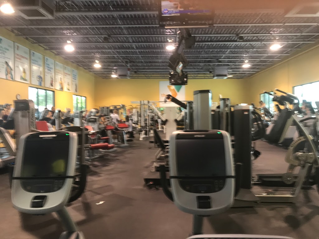 Northwest Family YMCA | 8950 W Waters Ave, Tampa, FL 33615, USA | Phone: (813) 249-8510 Northwest Family YMCA | 8950 W Waters Ave, Tampa, FL 33615, USA | Phone: (813) 249-8510