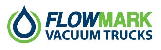 FlowMark Vacuum Trucks | 827 S 7th St, Kansas City, KS 66105 | Phone: (833) 653-8100